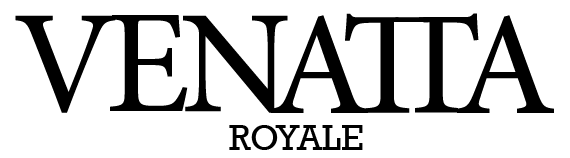 Venatta Royale